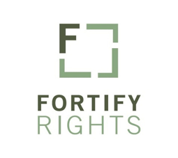 Thailand Human Rights Associate